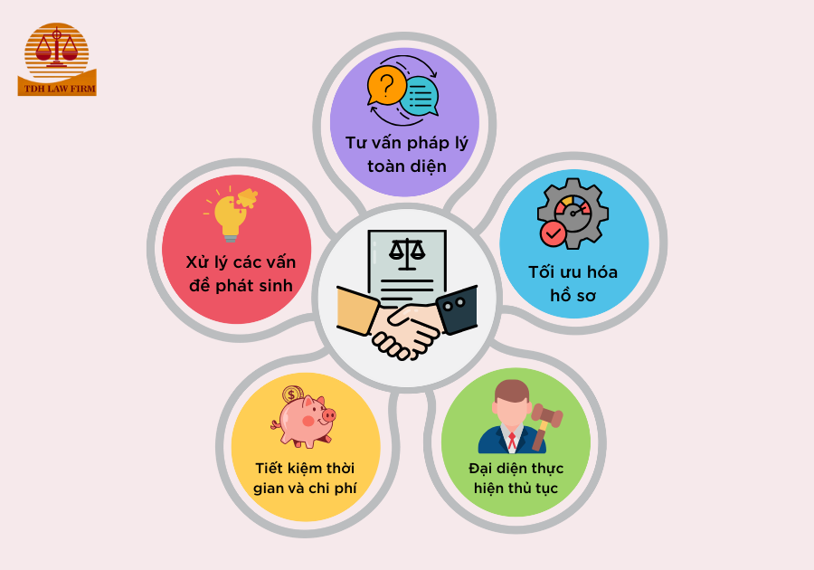 image 20250930090450 3