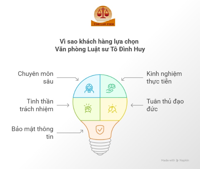 Dịch vụ xin phép quảng cáo thực phẩm chức năng 