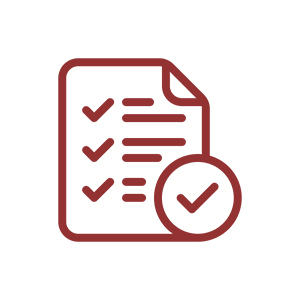 TUÂN THỦ ĐẠO ĐỨC