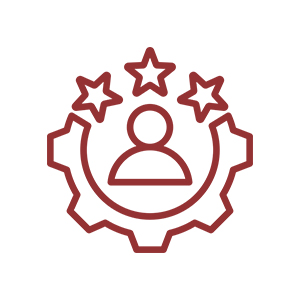 KINH NGHIỆM VÀ THỰC TIỄN