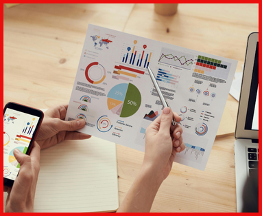 Lao động - bảo hiểm