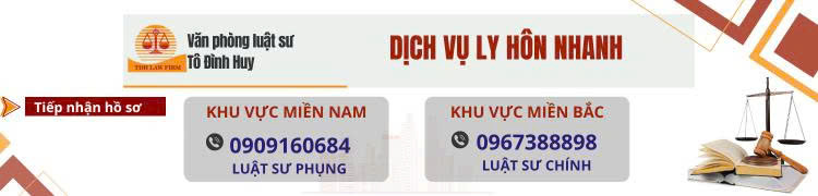 Lien he dich vu ly hon nhanh