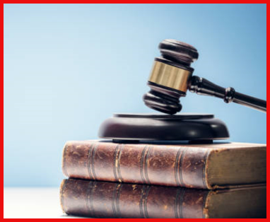 Luật sư hành chính