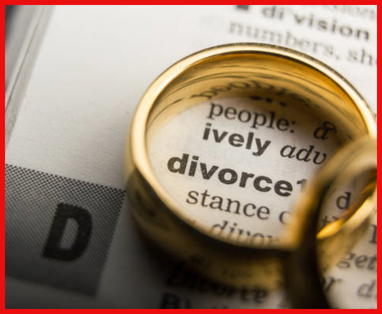 Hôn nhân - gia đình