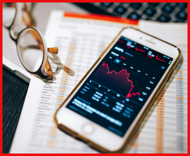 Luật sư kinh tế