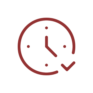 UY TÍN VÀ CHUYÊN NGHIỆP