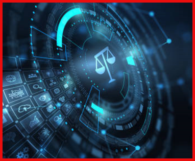 Luật sư sở hữu trí tuệ