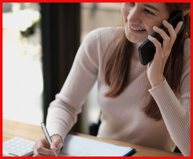 Tư vấn pháp luật