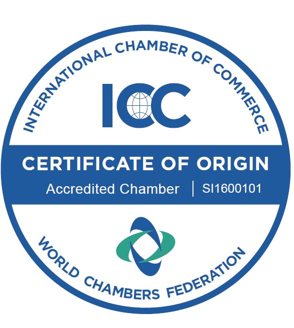 Thời hạn của Giấy chứng nhận xuất xứ hàng hóa (C/O)