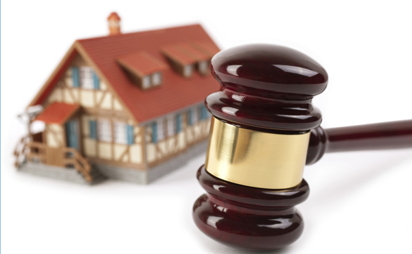 Phạt đăng bộ chậm