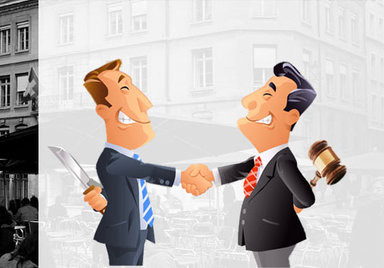 Phương thức để hạn chế tranh chấp khi chấm dứt hợp đồng lao động