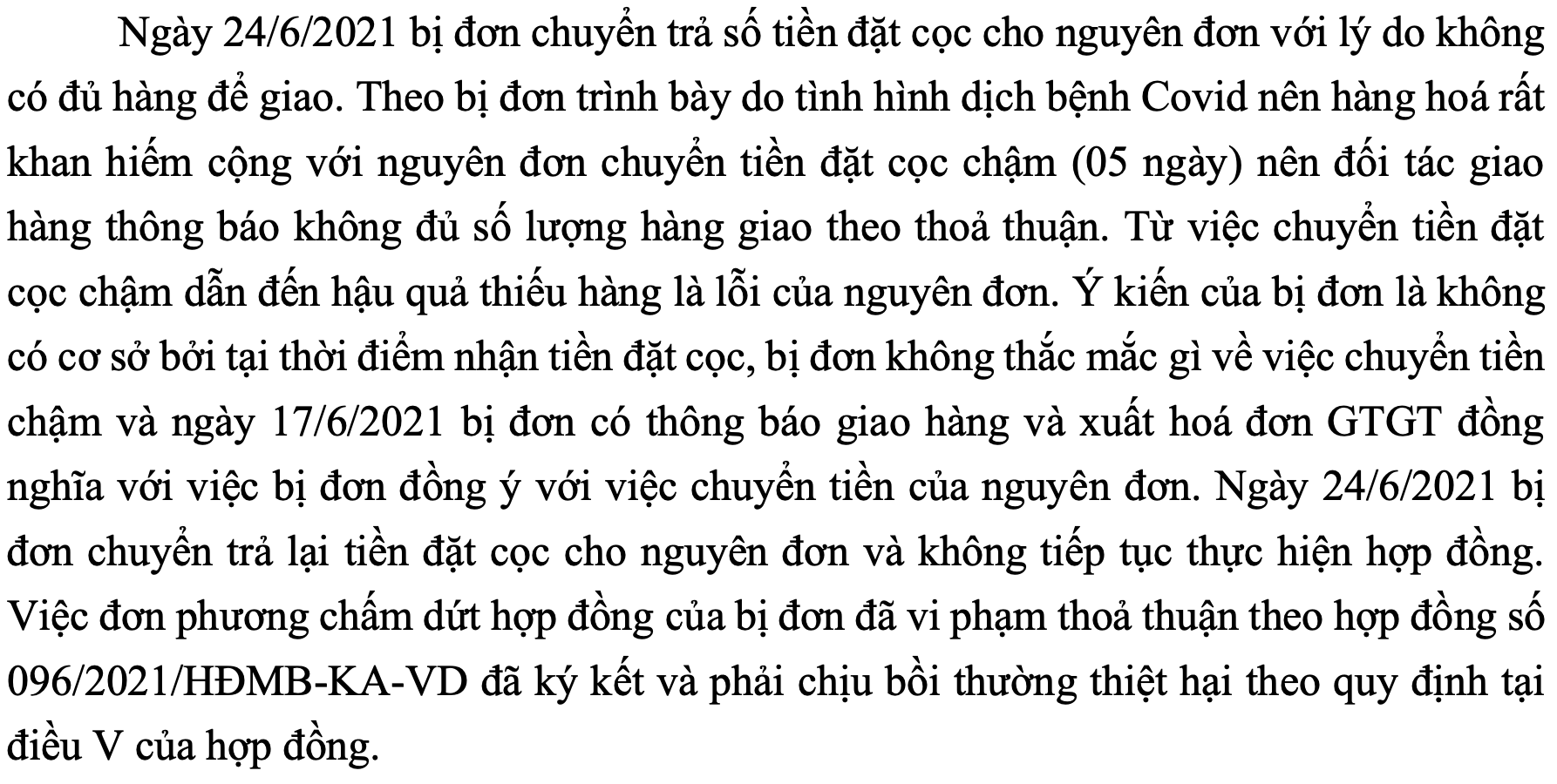 Ảnh màn hình 2025 03 21 lúc 4 54 22 CH