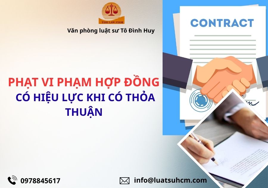 Khi nào thời gian không được tính vào thời hiệu khởi kiện